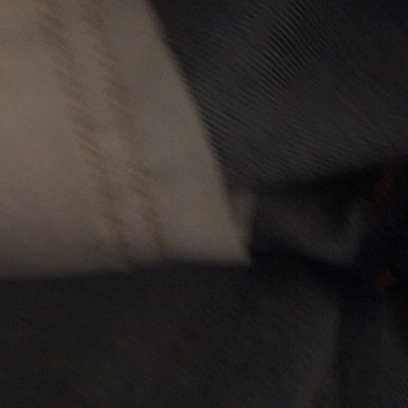 Tommy Hilfiger Adaptive Jeans Relaxed Fit Adjustable Waist Magnet Button 42 - Picture 8 of 11